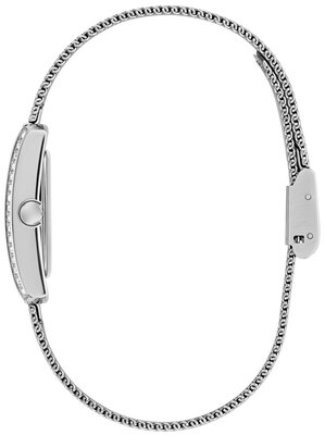 Guess Bonnet GW0997L1