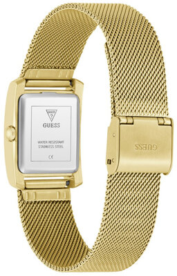 Guess Bonnet GW0997L2