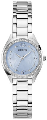 Guess Charlotte GW0767L6