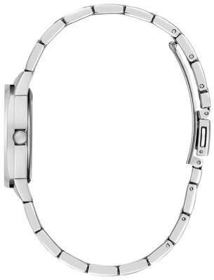 Guess Charlotte GW0767L6