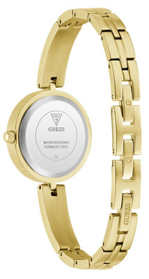 Guess Lovey GW0655L5