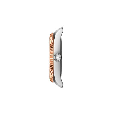 Tissot Ballade Quartz T156.210.22.031.01
