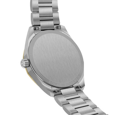 Tissot PRC 100 Solar T151.422.22.031.00