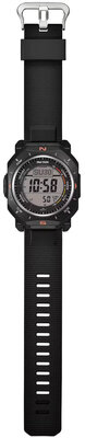 Casio Protrek PRG-69-1ER