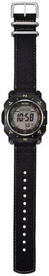 Casio Protrek PRG-69B-1ER