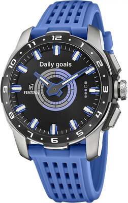 Festina Smartime Connected Full D 23305/2