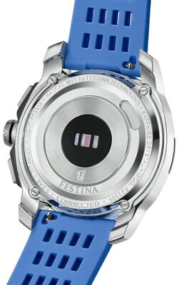 Festina Smartime Connected Full D 23305/2