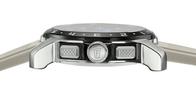 Festina Smartime Connected Full D 23305/7