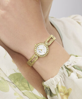 Guess Cassidy GW1016L2