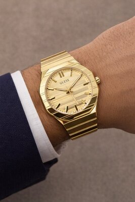 Guess Jaq GW1070G2
