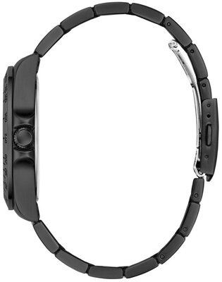 Guess Neo GW1064G3