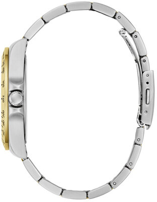 Guess Neo GW1064G4