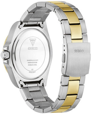 Guess Neo GW1064G4