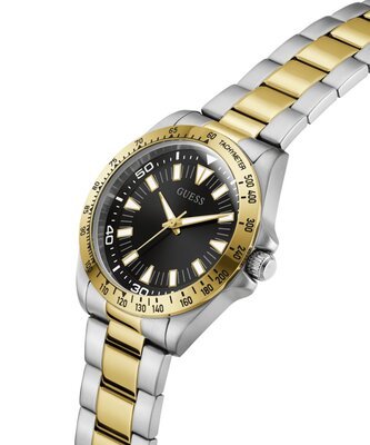 Guess Neo GW1064G4
