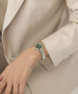 Guess Pixie GW0931L8