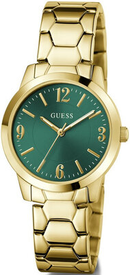 Guess Winni GW1028L2