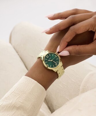 Guess Winni GW1028L2