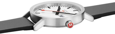 Mondaine Classic Quartz A667.30360.11SBBV