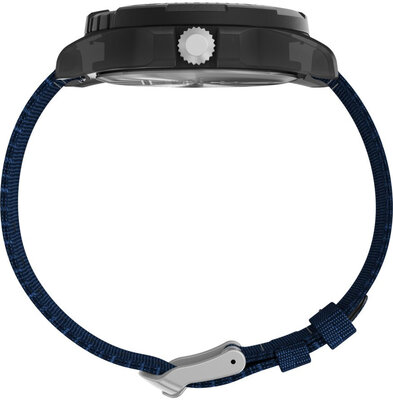 Timex Expedition TW2V40300QY