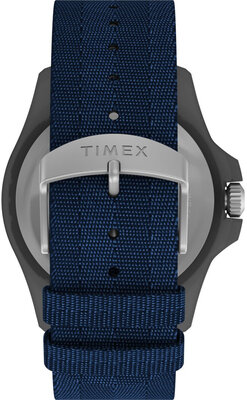 Timex Expedition TW2V40300QY