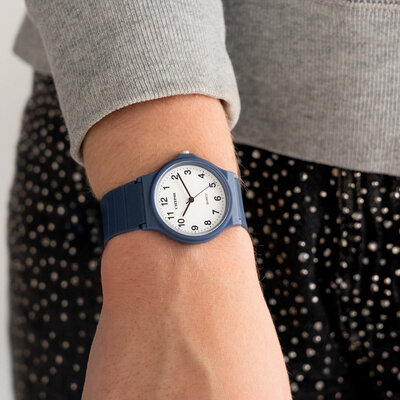 Calypso Sweet Time K5880/4