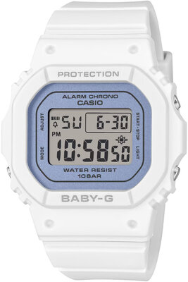 Casio Baby-G BGD-565SC-2BER