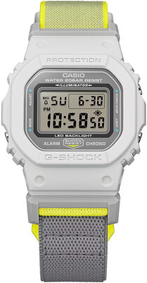 Casio G-Shock Original DW-5600MNC-7A8ER