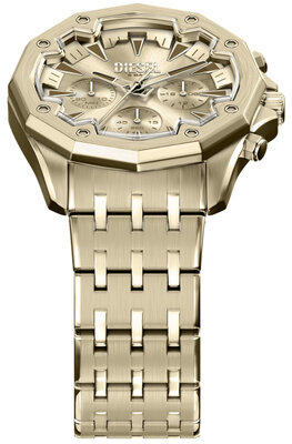 Diesel Stinger DZ4707