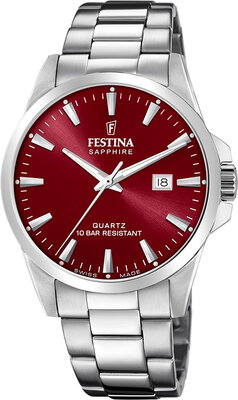 Festina Swiss Made 20024/7