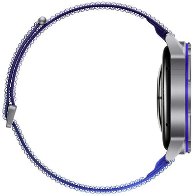 Huawei Watch GT Runner 2 NFC Dusk Blue