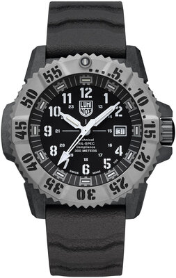 Luminox MIL-SPEC 3350 Series XL.3351.2