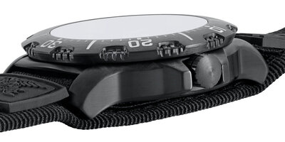 Luminox Navy SEAL 4230 Series XS.4231.2