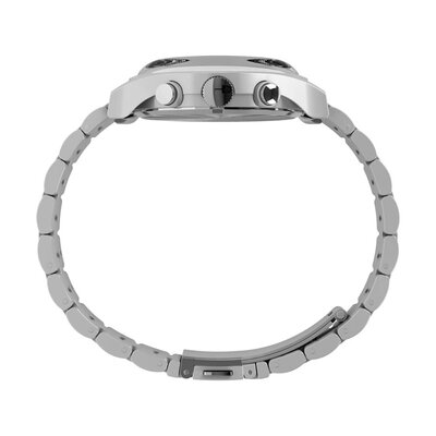 Timex MK1 TW2Y71000UK