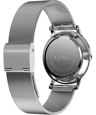 Timex Transcend TW2Y10200UK