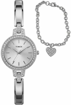 Timex Trend TWG067700UK (+ bracelet)