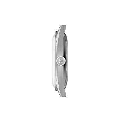 Tissot Visodate Automatic Powermatic 80 T157.407.16.031.00