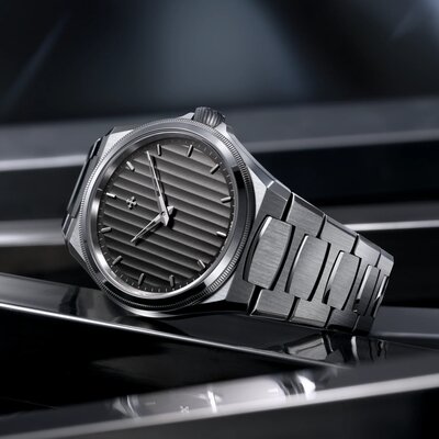 Venezianico Arsenale 40 Automatic 6221503C