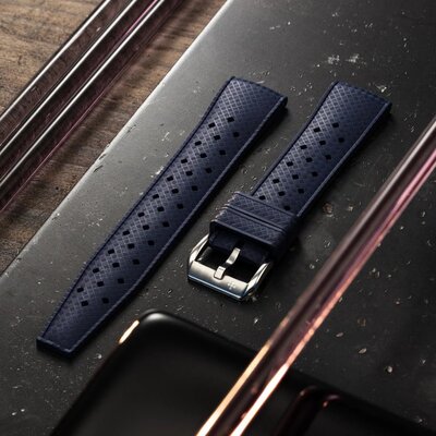 Venezianico Nereide Avventurina 39 Automatic 3121551