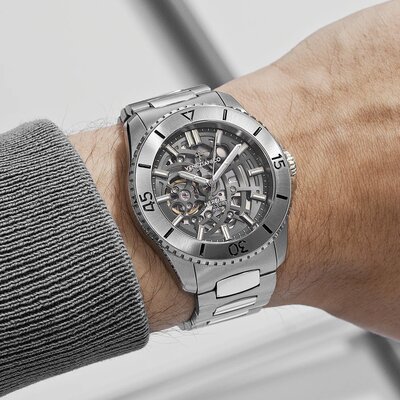 Venezianico Nereide Ultraleggero 42 Automatic 3921508C