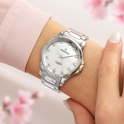 Venezianico Redentore 36 Automatic 1121520C