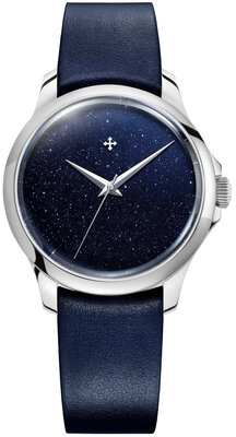 Venezianico Redentore Avventurina 36 Automatic 1121550