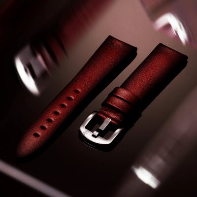 Venezianico Redentore Enigma 40 Automatic 1221573