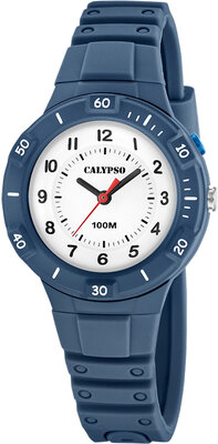 Calypso Easy Time K5886/2