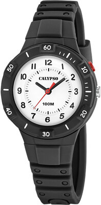 Calypso Easy Time K5886/3