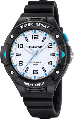 Calypso Street Style K5883/1