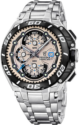 Festina Chrono Bike 20754/2