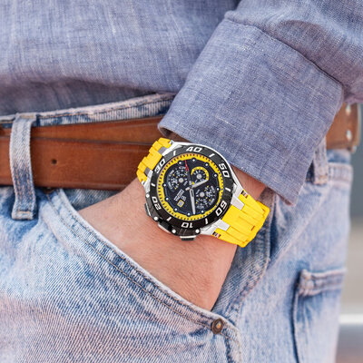 Festina Chrono Bike 20755/5