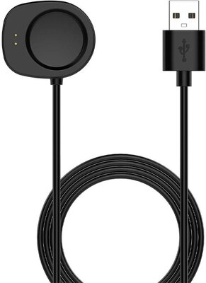 Câble Amazfit (pour Balance, Balance 2, T-Rex 3), USB, de chargement