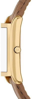 Michael Kors Essex MK7584