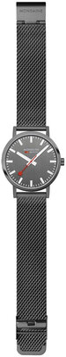 Mondaine Classic Quartz A660.30360.81SBM
